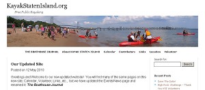 newsite