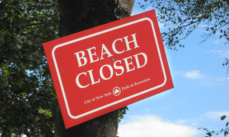 beach-closed_7683
