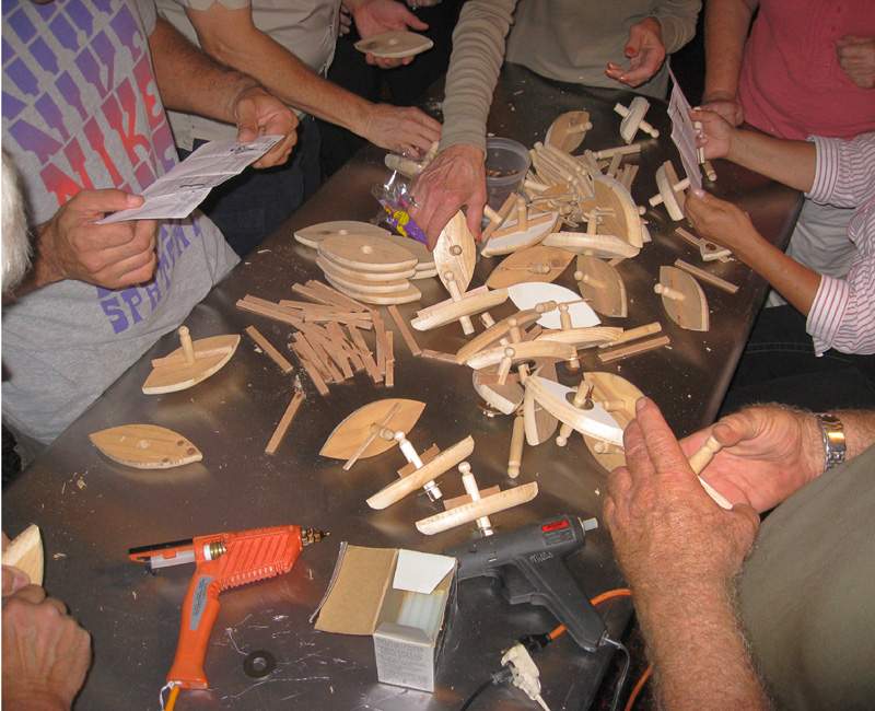 wooden-racer2_7923