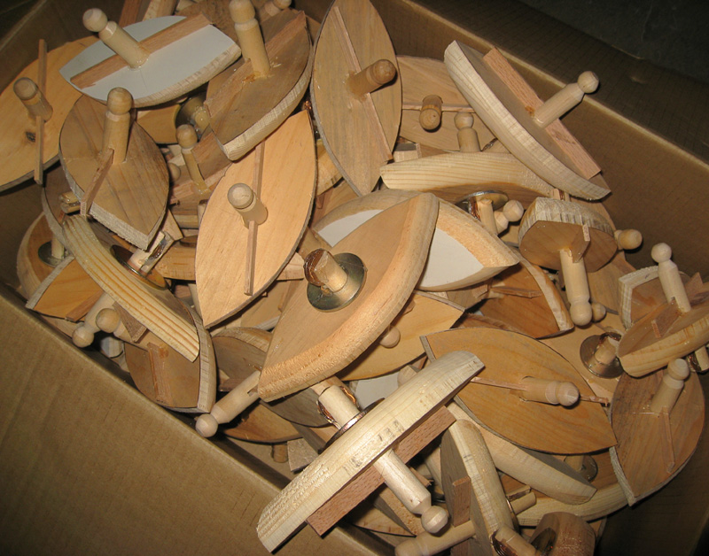 wooden-racer3_7935