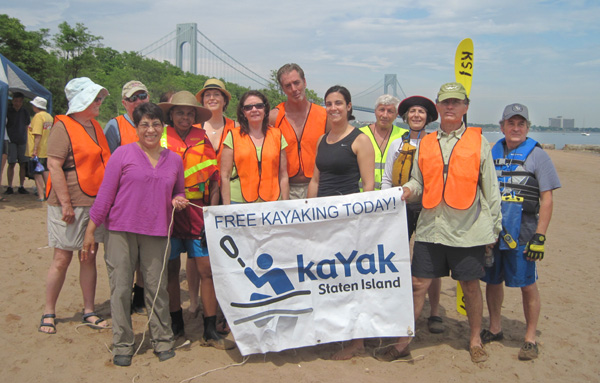 ksi-june092012-grp1-600Ld_0622