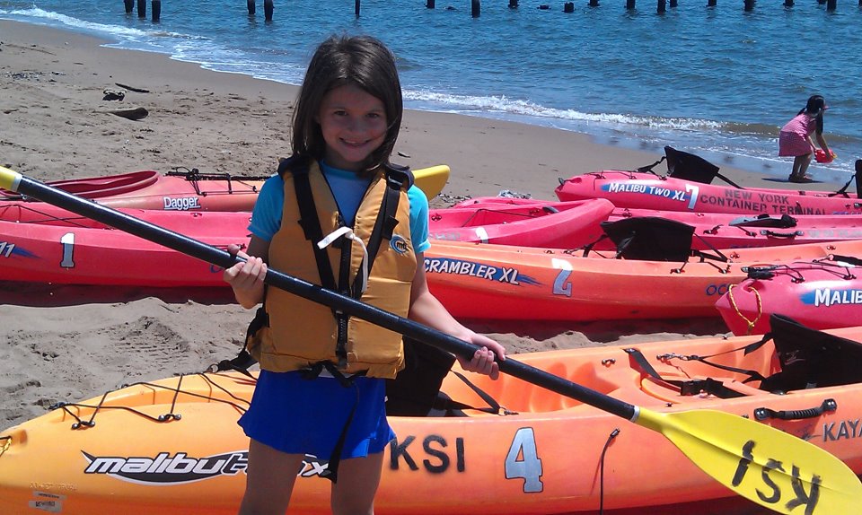 ksi-caitlin2012