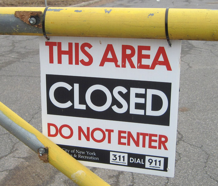 ksi-closed-700Ld_1026